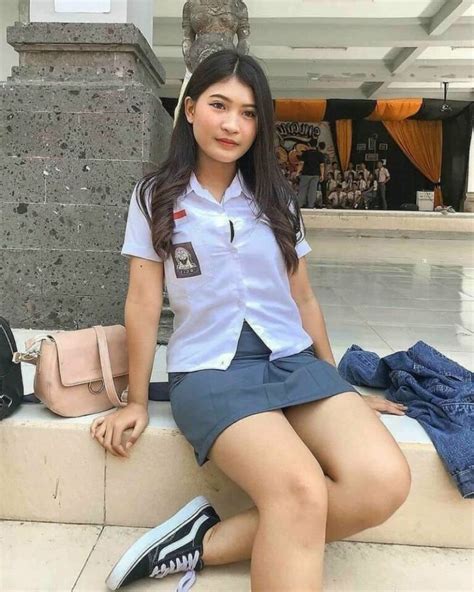 ngentot abg|Ngentot Abg Sma Super Cantik